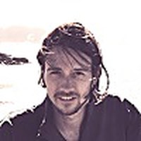 Michael Siroen